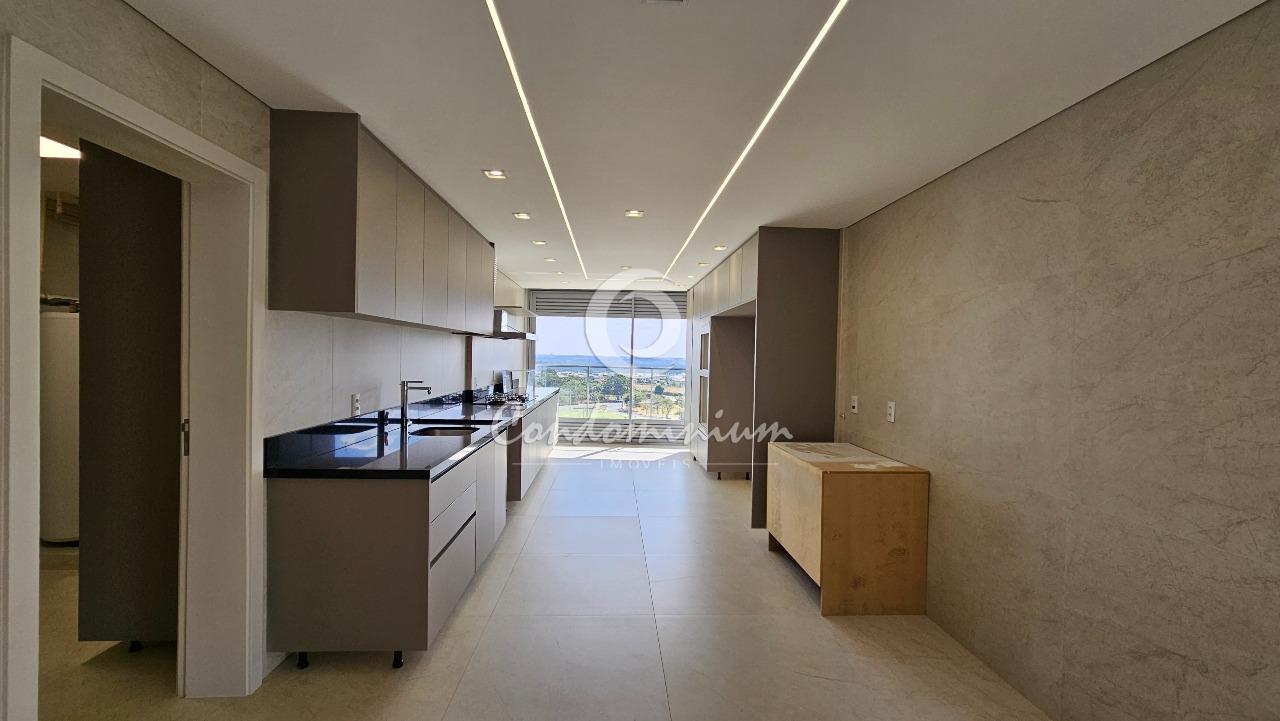 Apartamento com 3 quartos à venda, 343m² — foto 11 de 30