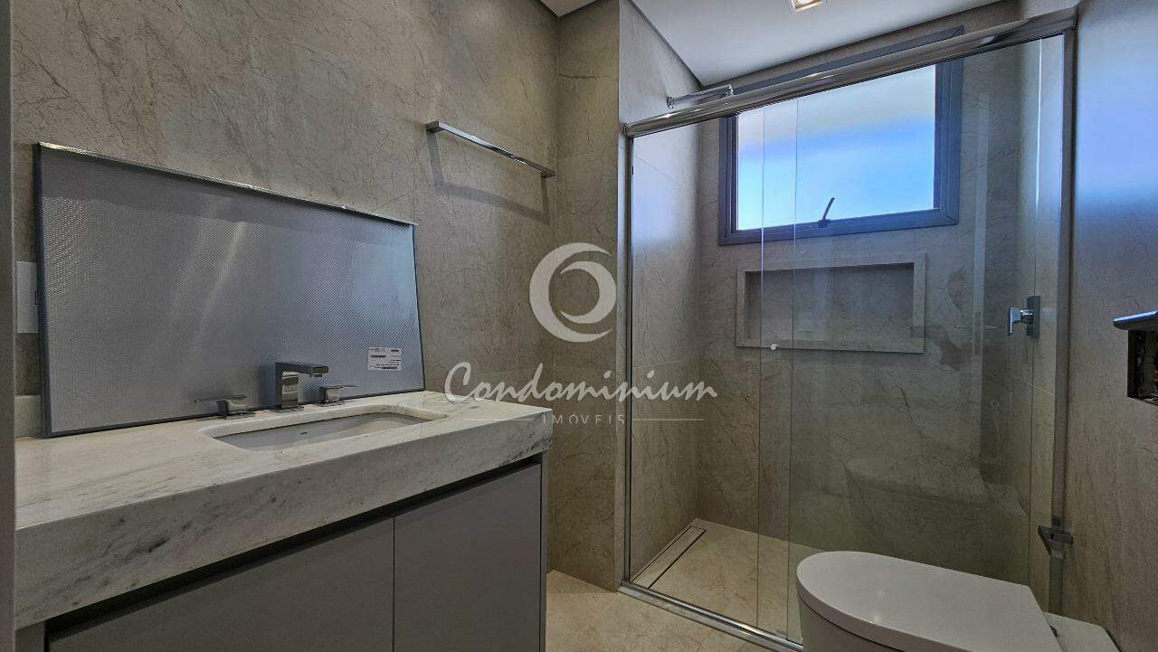 Apartamento com 3 quartos à venda, 343m² — foto 30 de 30