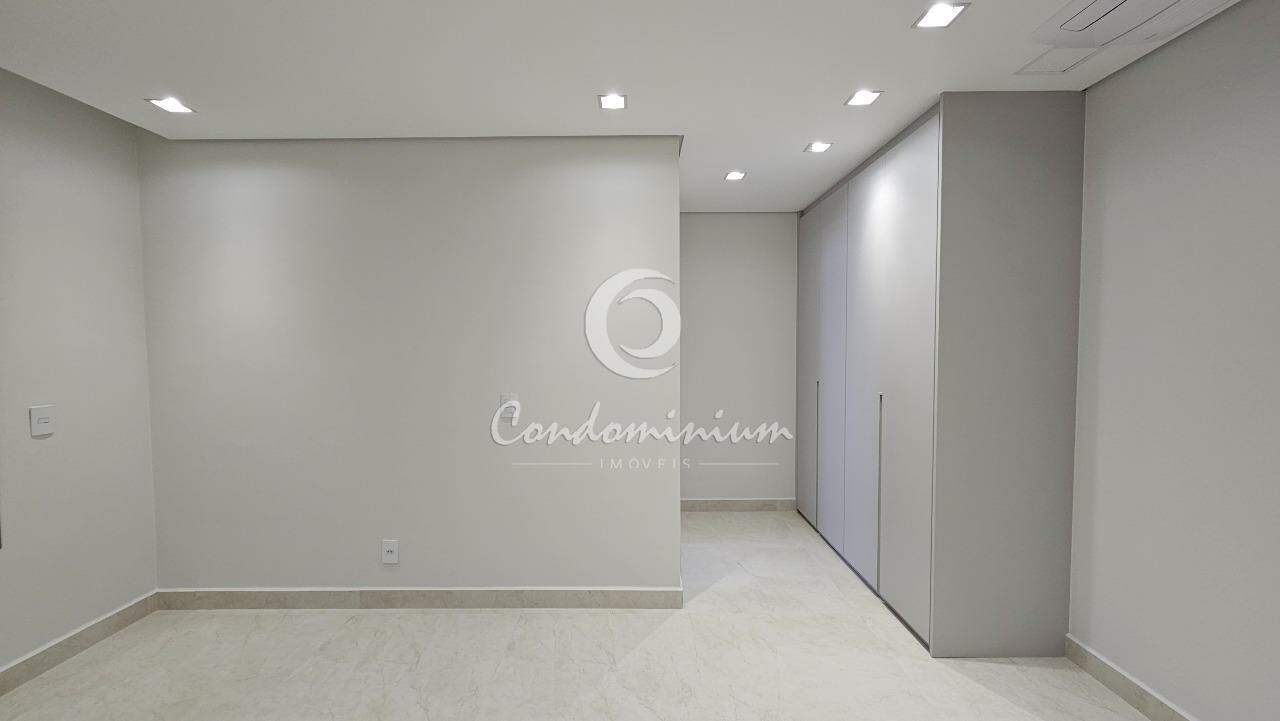 Apartamento com 3 quartos à venda, 343m² — foto 27 de 30