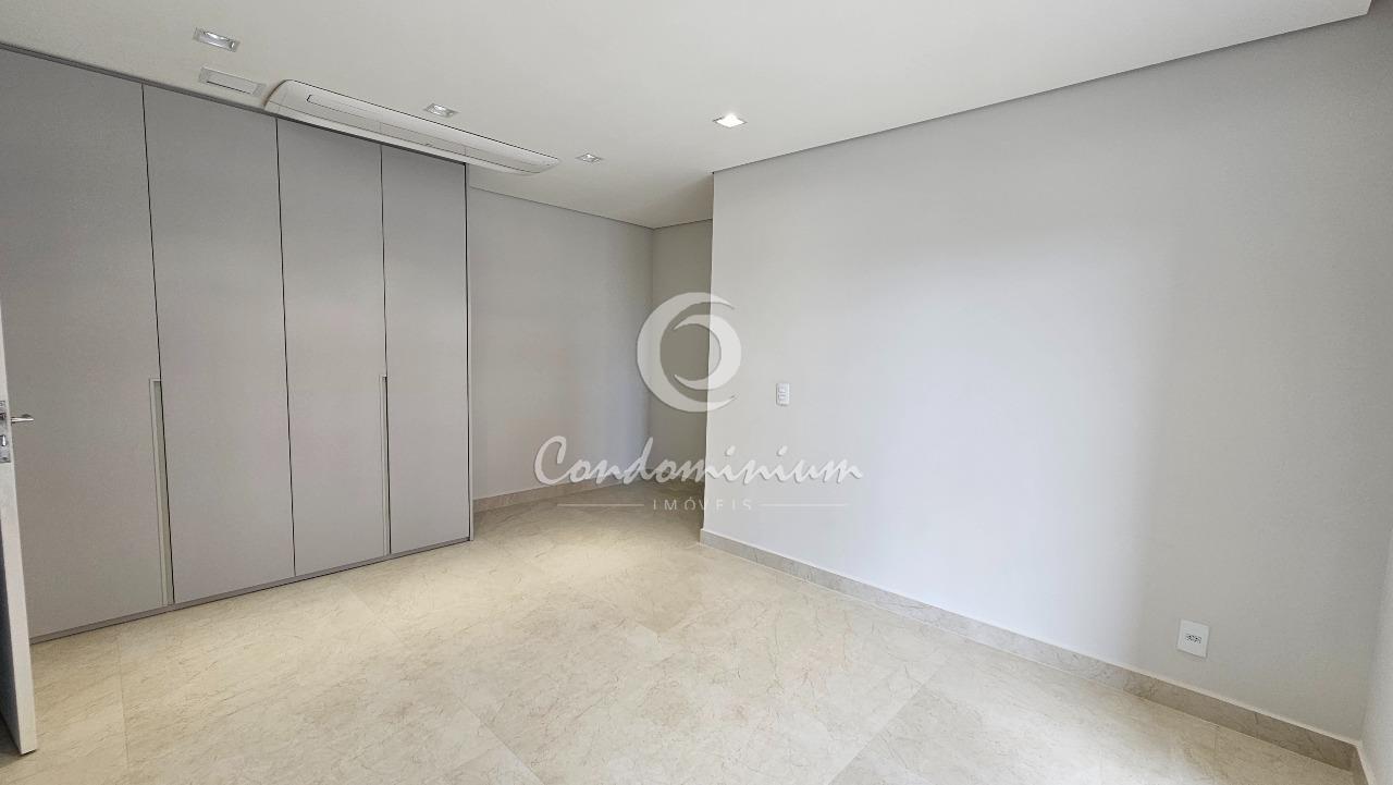 Apartamento com 3 quartos à venda, 343m² — foto 29 de 30