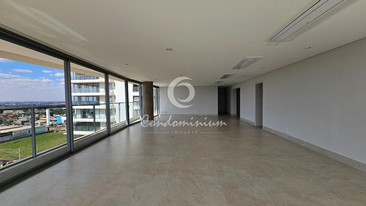 Apartamento com 3 quartos à venda, 343m² — foto 6 de 30