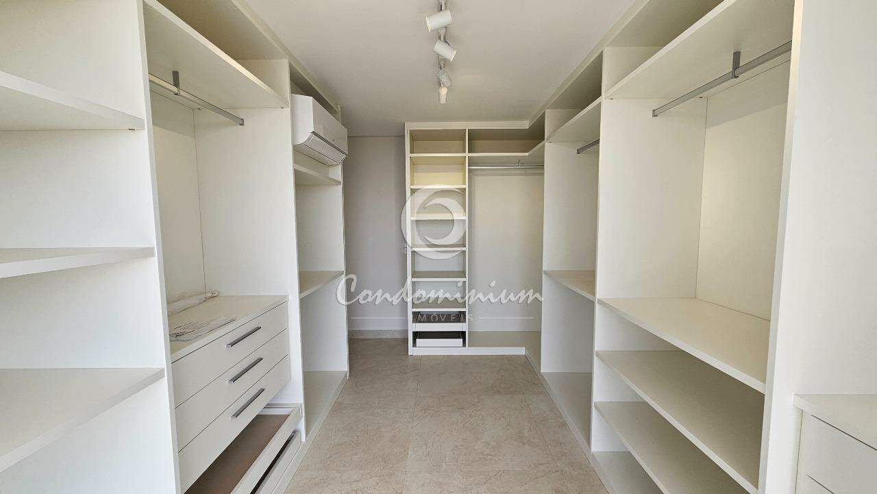Apartamento com 3 quartos à venda, 343m² — foto 21 de 30