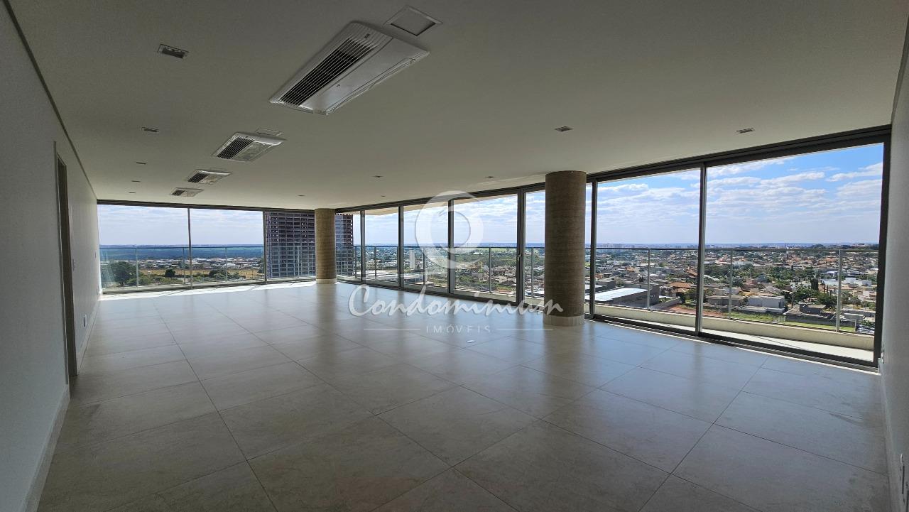 Apartamento com 3 quartos à venda, 343m² — foto 8 de 30
