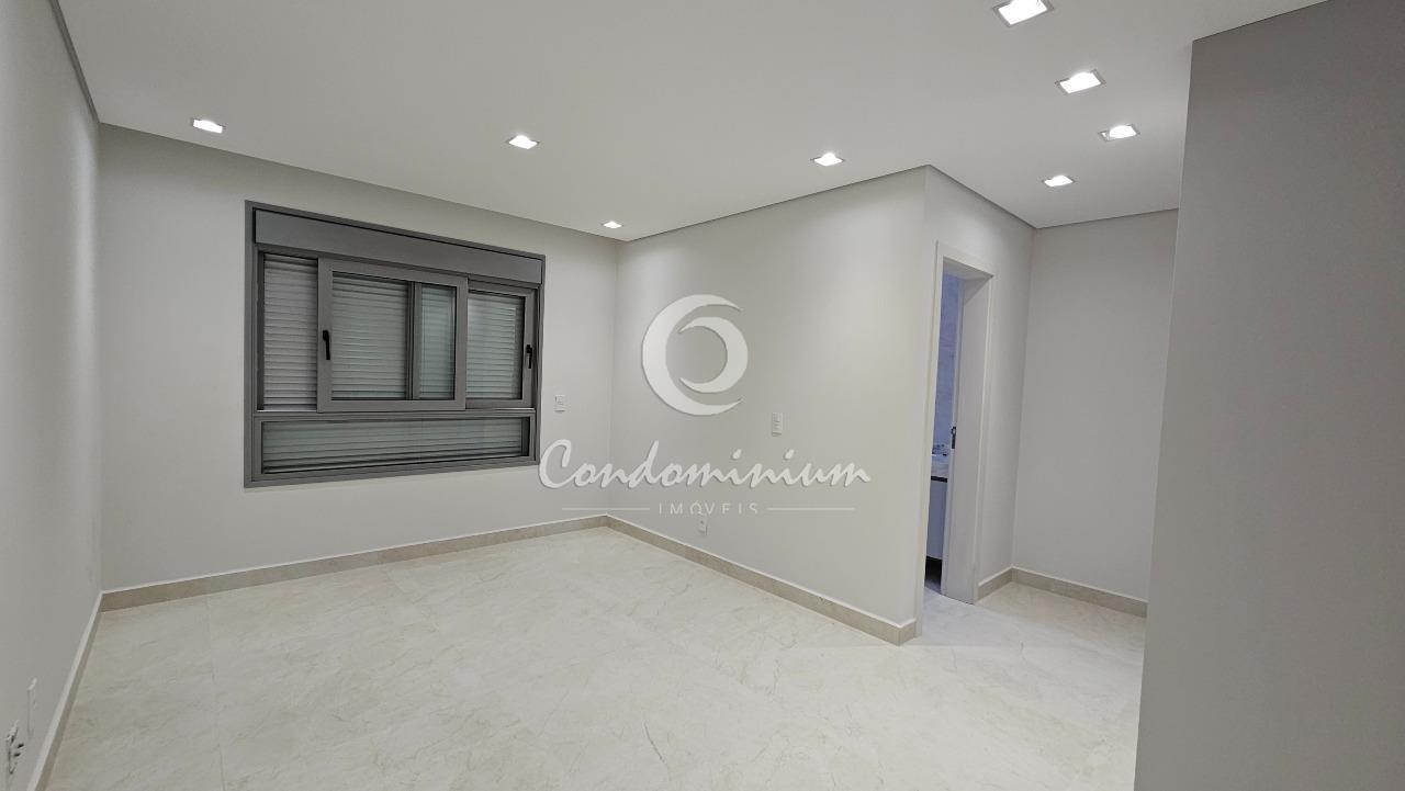 Apartamento com 3 quartos à venda, 343m² — foto 25 de 30