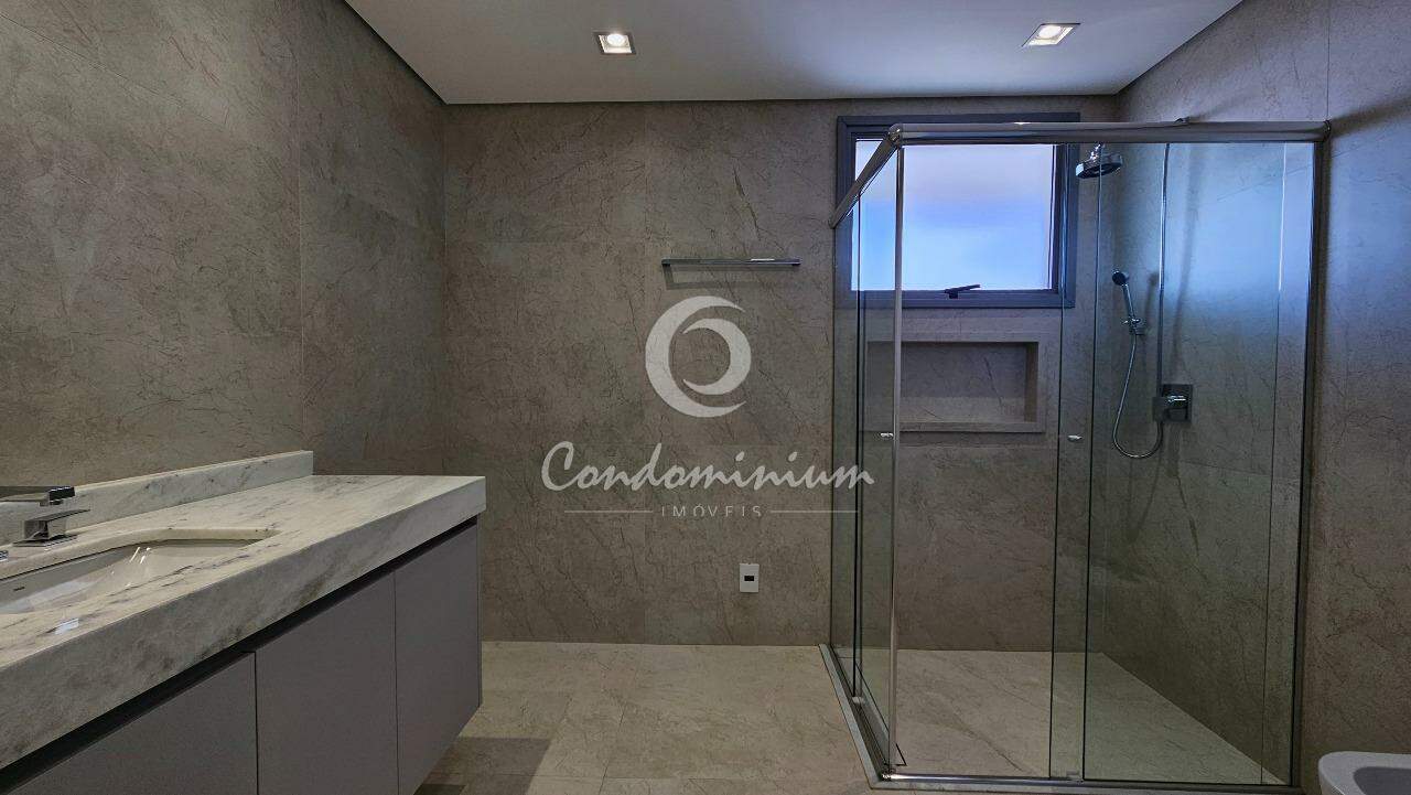 Apartamento com 3 quartos à venda, 343m² — foto 24 de 30