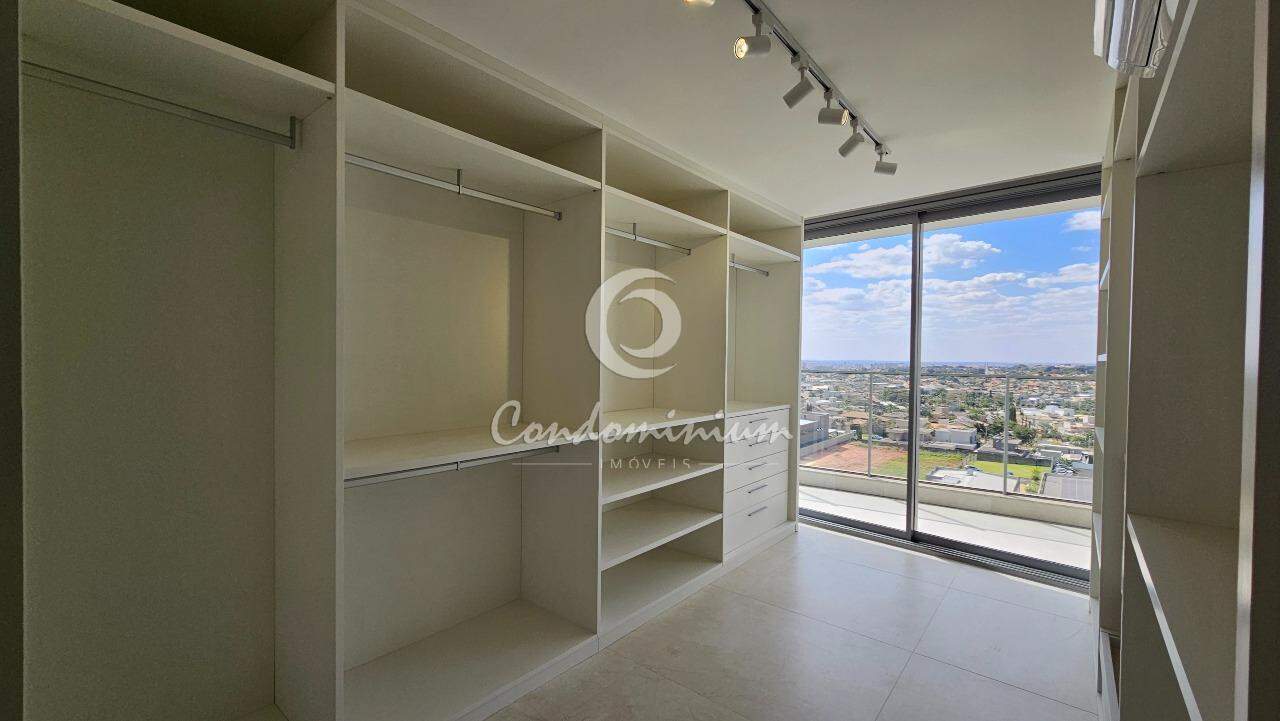 Apartamento com 3 quartos à venda, 343m² — foto 22 de 30