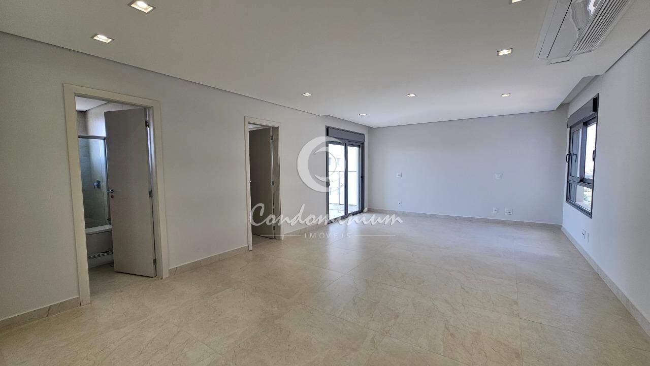 Apartamento com 3 quartos à venda, 343m² — foto 17 de 30