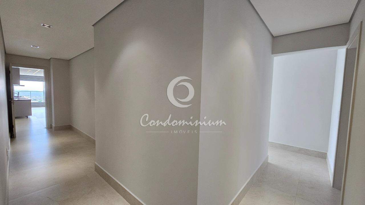 Apartamento com 3 quartos à venda, 343m² — foto 16 de 30