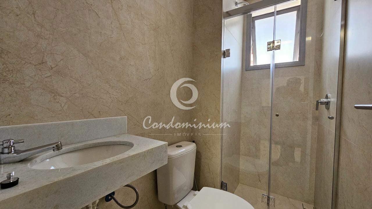 Apartamento com 3 quartos à venda, 343m² — foto 15 de 30