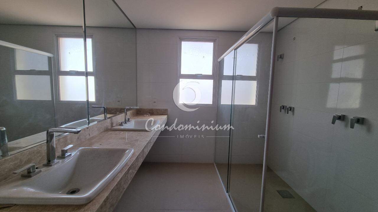Apartamento com 3 quartos à venda, 285m² — foto 20 de 41