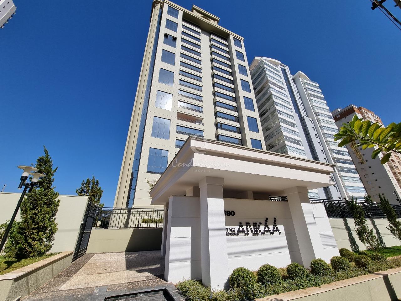 Apartamento com 3 quartos à venda, 285m² — foto 25 de 41
