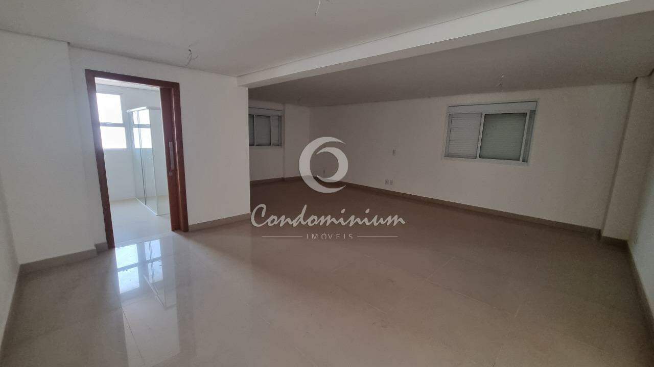 Apartamento com 3 quartos à venda, 285m² — foto 22 de 41
