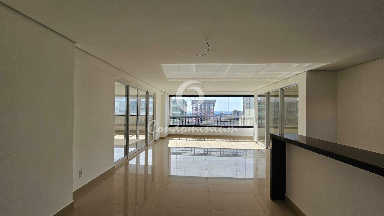 Apartamento com 3 quartos à venda, 285m² — foto 7 de 41