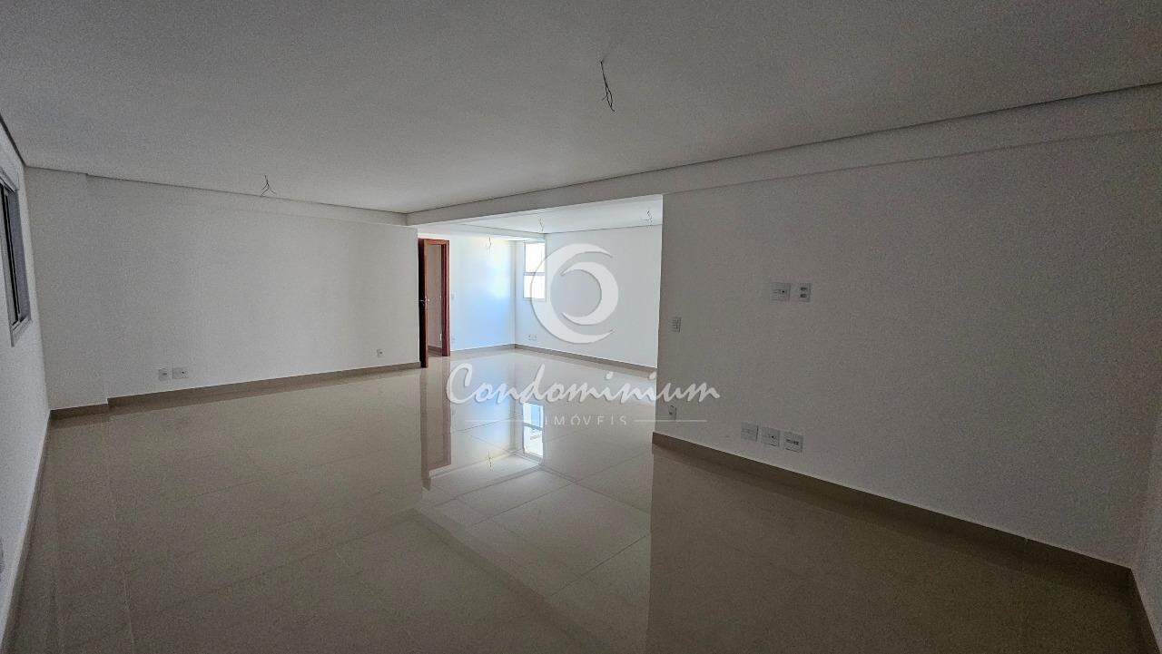 Apartamento com 3 quartos à venda, 285m² — foto 18 de 41