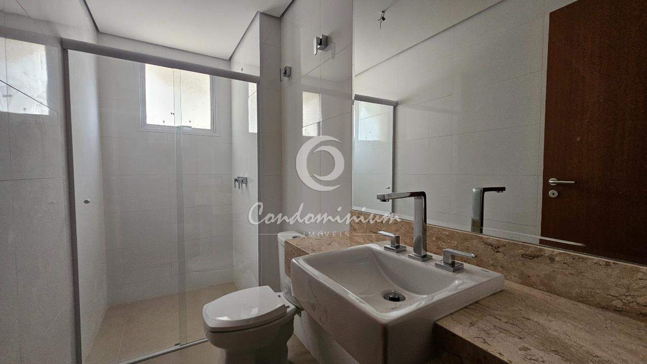Apartamento com 3 quartos à venda, 285m² — foto 24 de 41