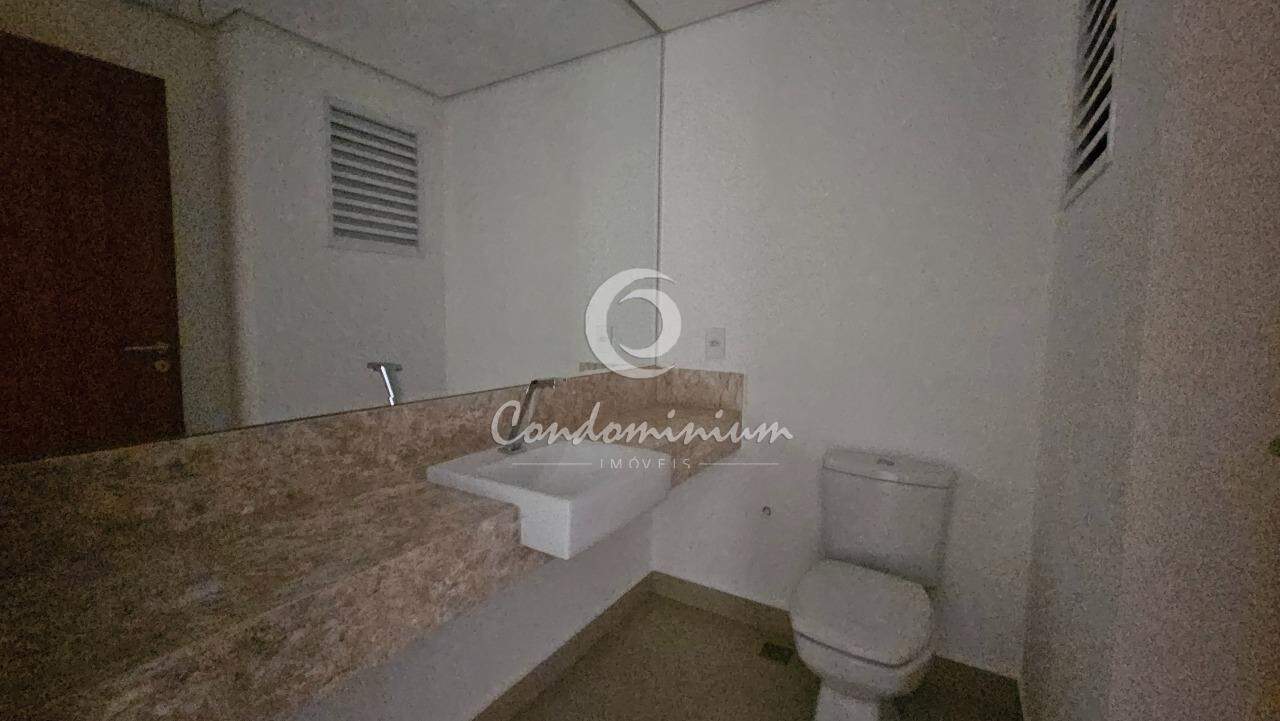Apartamento com 3 quartos à venda, 285m² — foto 8 de 41