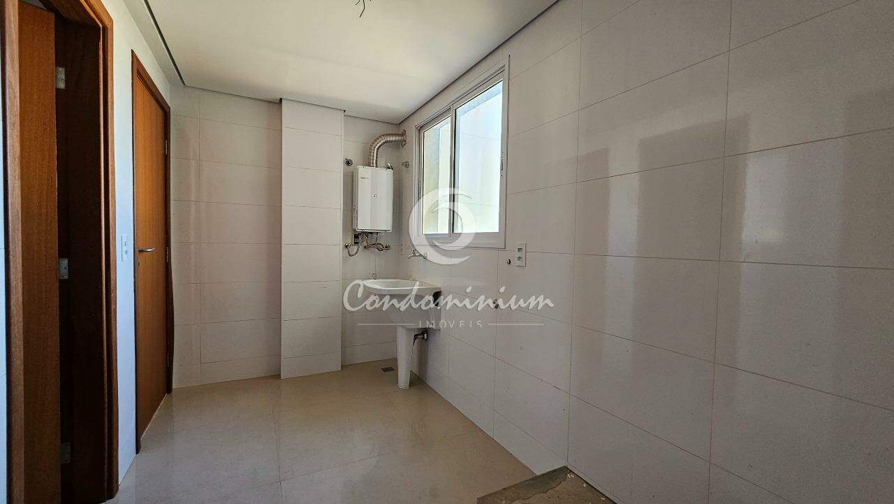 Apartamento com 3 quartos à venda, 285m² — foto 9 de 41