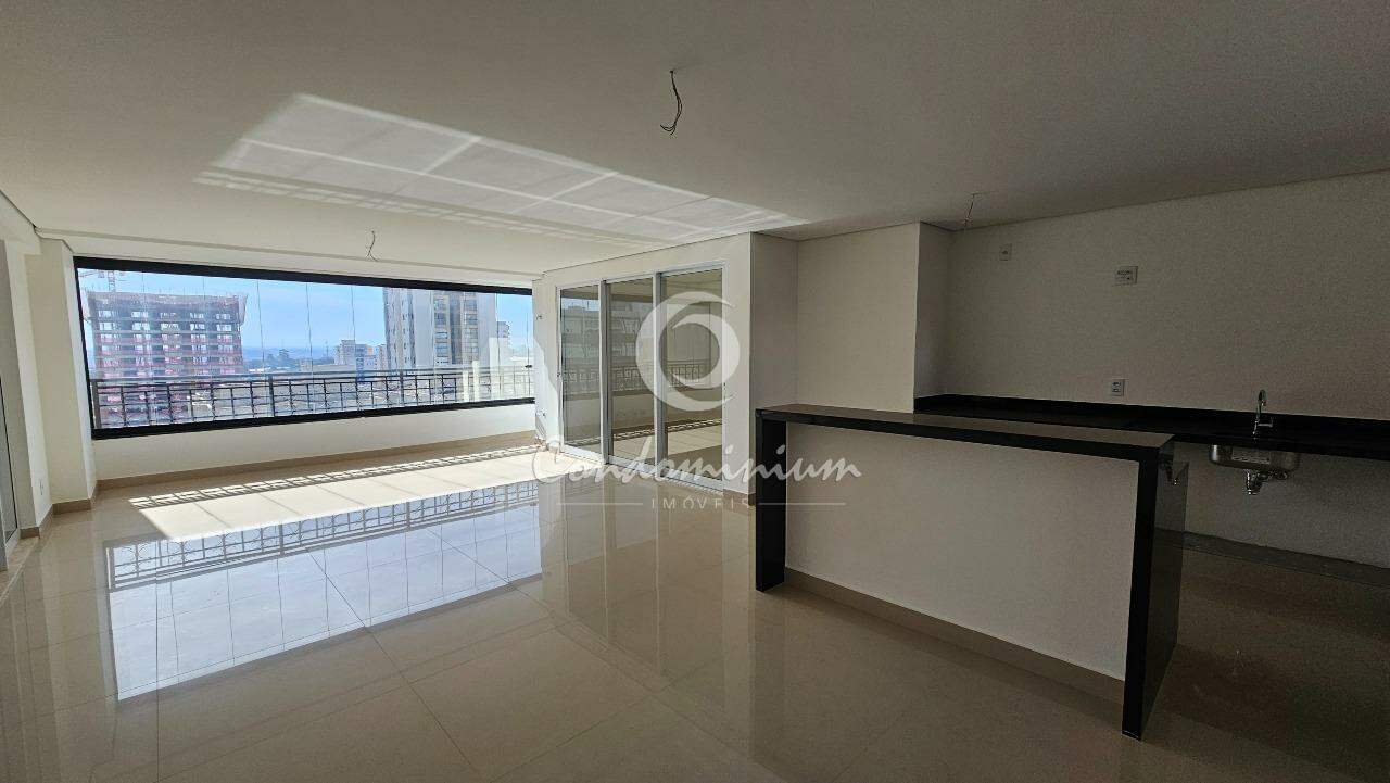 Apartamento com 3 quartos à venda, 285m² — foto 6 de 41