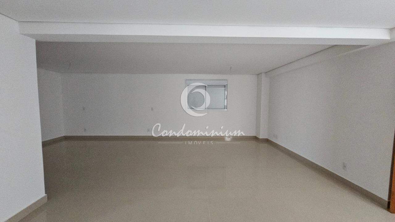 Apartamento com 3 quartos à venda, 285m² — foto 17 de 41