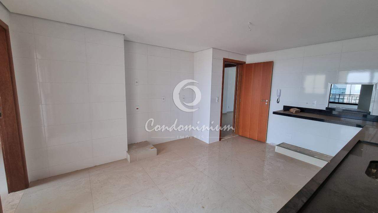 Apartamento com 3 quartos à venda, 285m² — foto 4 de 41