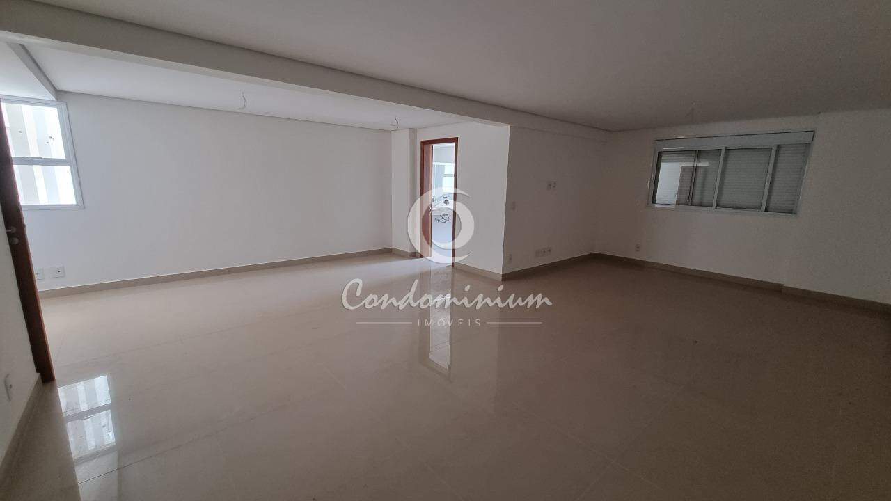 Apartamento com 3 quartos à venda, 285m² — foto 21 de 41