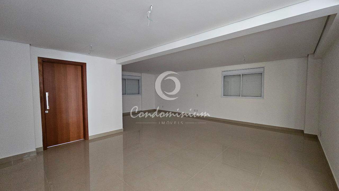 Apartamento com 3 quartos à venda, 285m² — foto 14 de 41