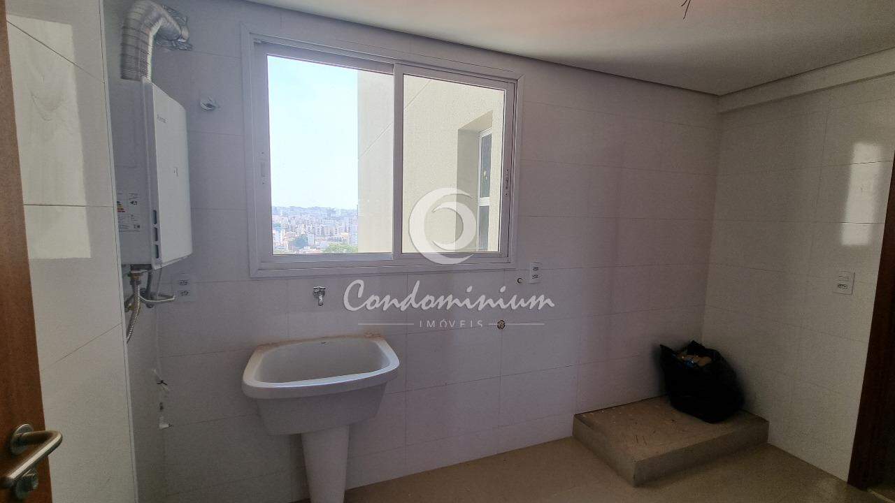 Apartamento com 3 quartos à venda, 285m² — foto 10 de 41