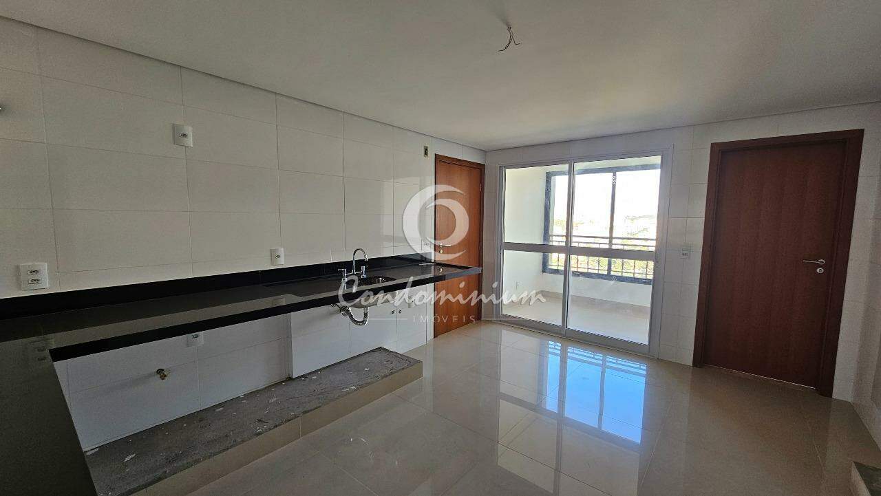 Apartamento com 3 quartos à venda, 285m² — foto 3 de 41