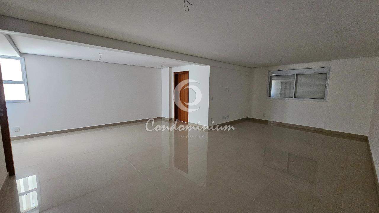 Apartamento com 3 quartos à venda, 285m² — foto 15 de 41