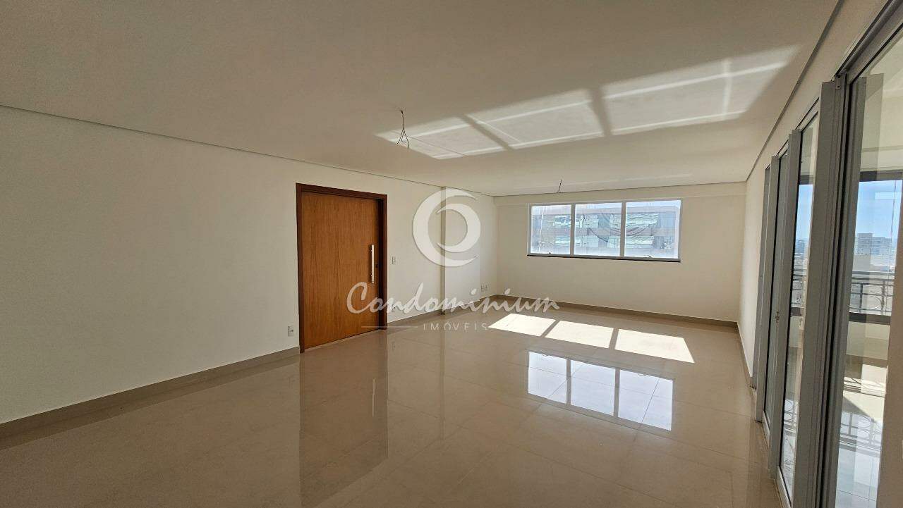 Apartamento com 3 quartos à venda, 285m² — foto 1 de 41