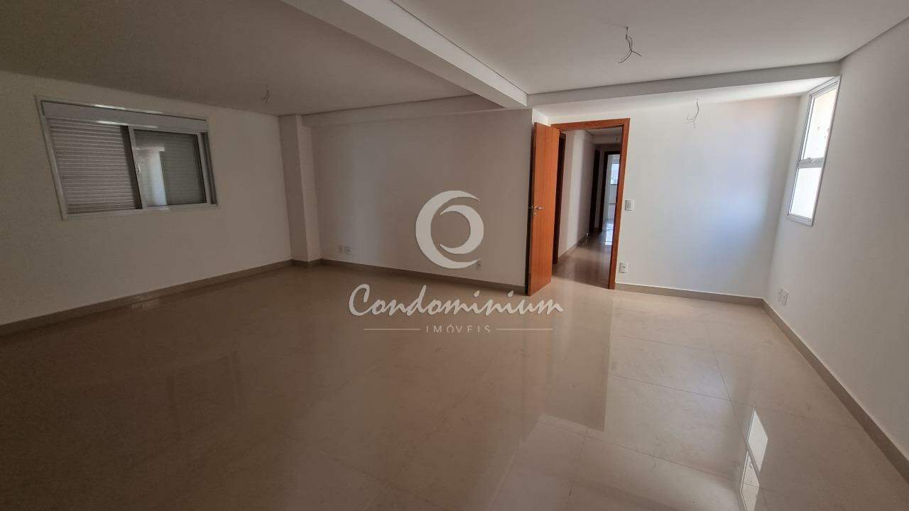 Apartamento com 3 quartos à venda, 285m² — foto 19 de 41