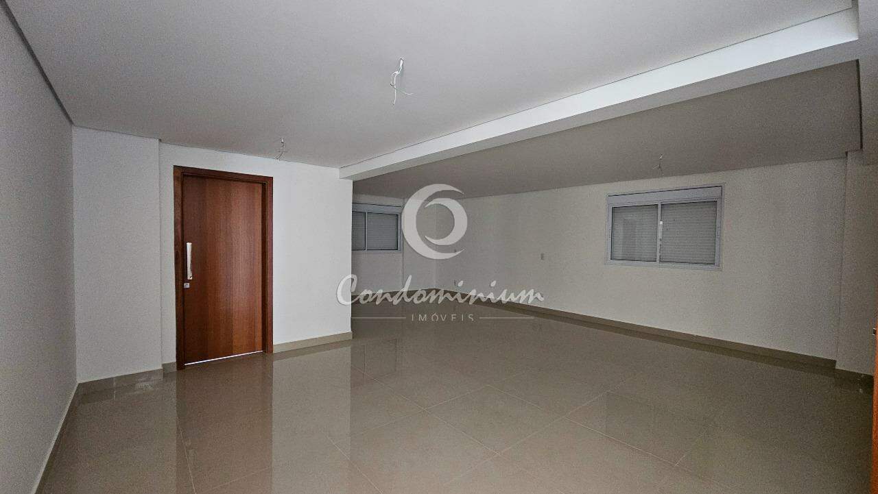 Apartamento com 3 quartos à venda, 285m² — foto 13 de 41