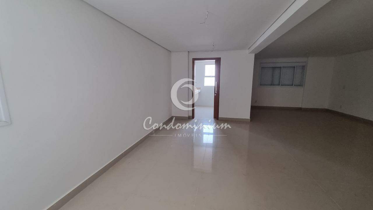 Apartamento com 3 quartos à venda, 285m² — foto 11 de 41