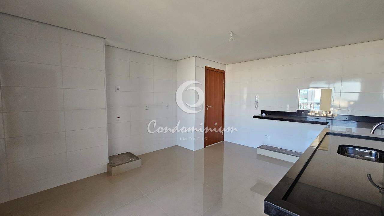 Apartamento com 3 quartos à venda, 285m² — foto 5 de 41