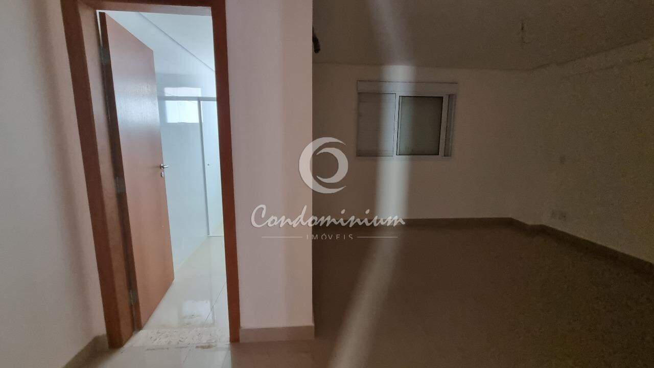 Apartamento com 3 quartos à venda, 285m² — foto 23 de 41