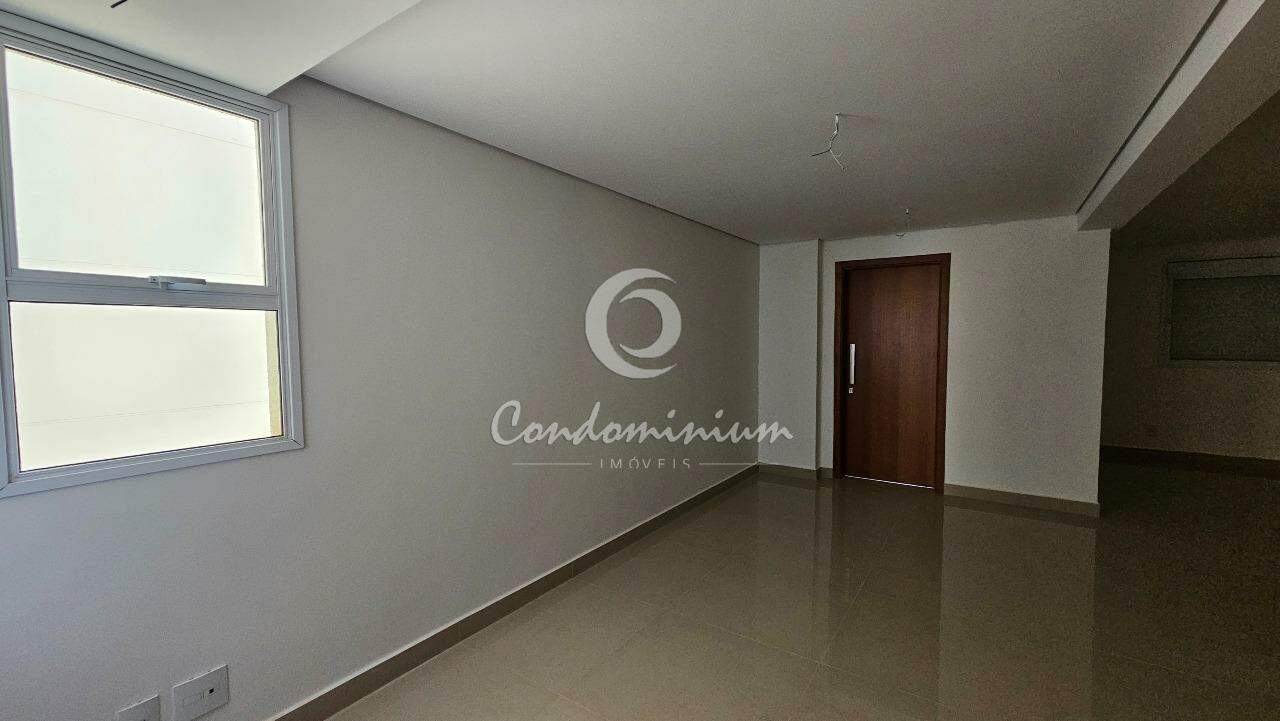 Apartamento com 3 quartos à venda, 285m² — foto 12 de 41