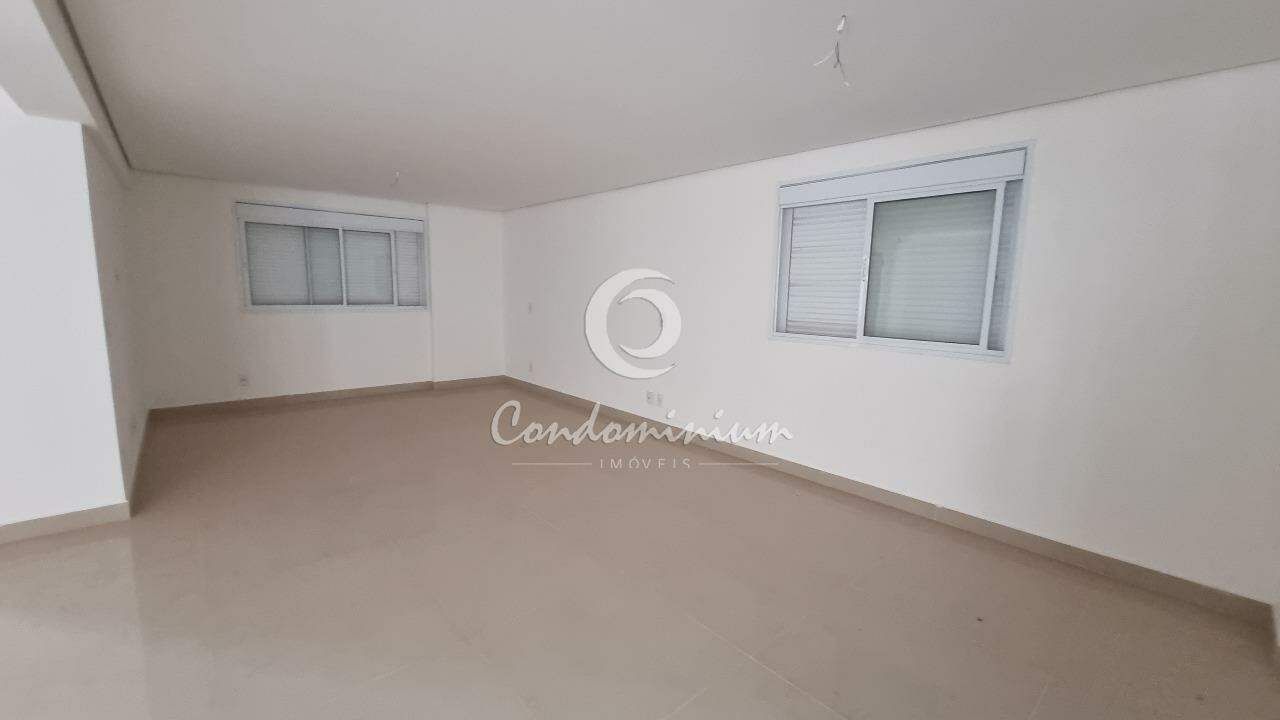 Apartamento com 3 quartos à venda, 285m² — foto 16 de 41