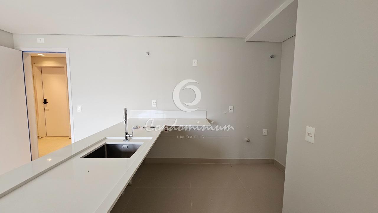 Apartamento com 2 quartos à venda, 57m² — foto 5 de 36