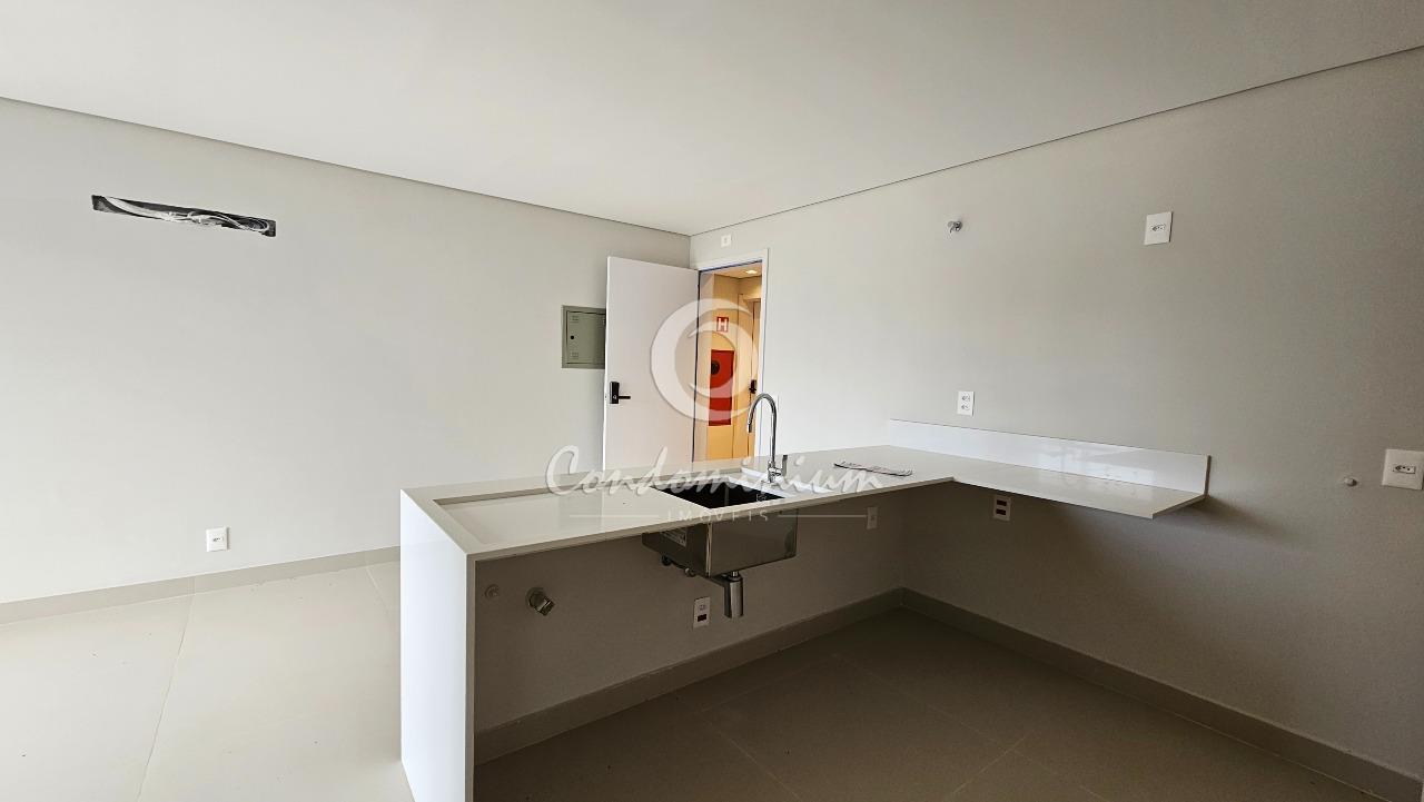 Apartamento com 2 quartos à venda, 57m² — foto 4 de 36