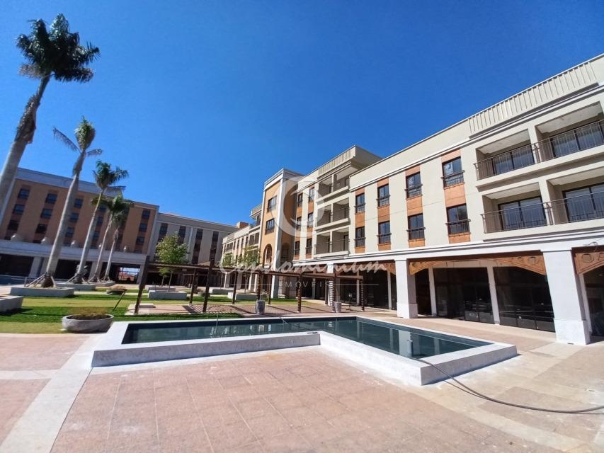 Apartamento com 2 quartos à venda, 57m² — foto 14 de 36