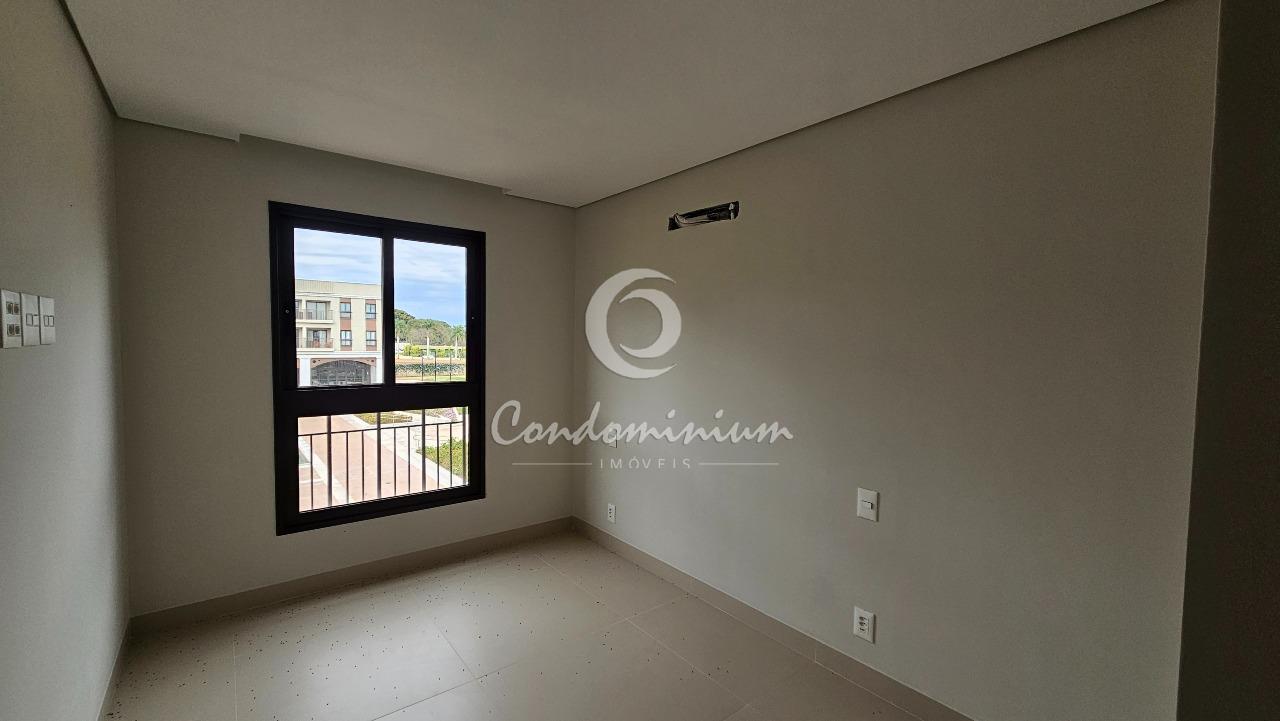 Apartamento com 2 quartos à venda, 57m² — foto 11 de 36