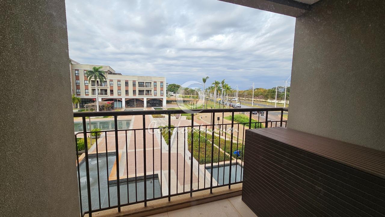 Apartamento com 2 quartos à venda, 57m² — foto 6 de 36