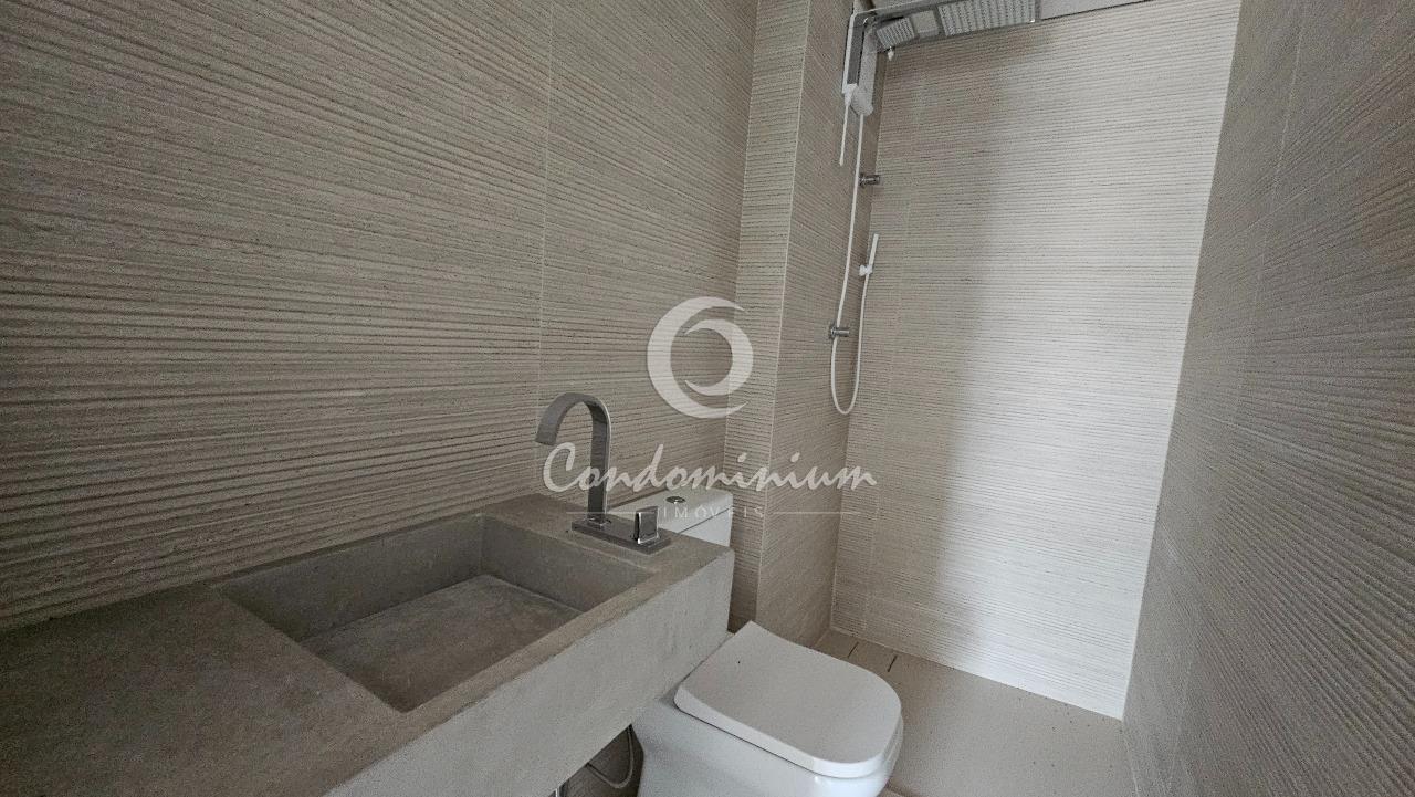 Apartamento com 2 quartos à venda, 57m² — foto 12 de 36