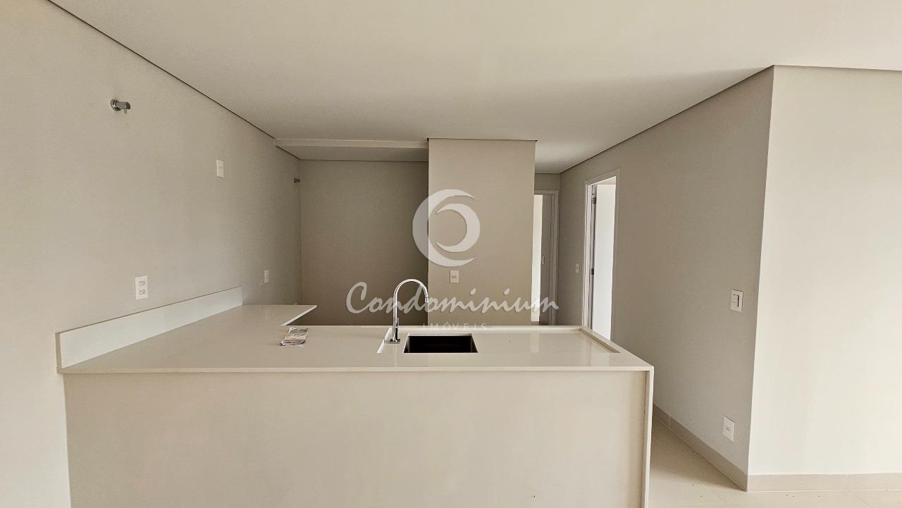 Apartamento com 2 quartos à venda, 57m² — foto 3 de 36