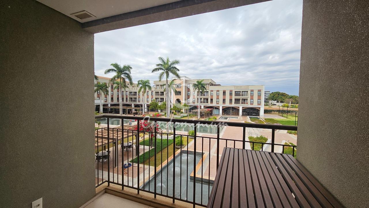 Apartamento com 2 quartos à venda, 57m² — foto 7 de 36