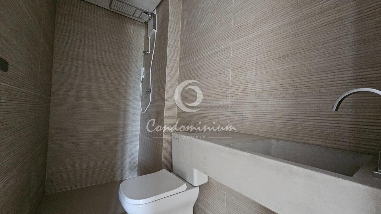 Apartamento com 2 quartos à venda, 57m² — foto 8 de 36