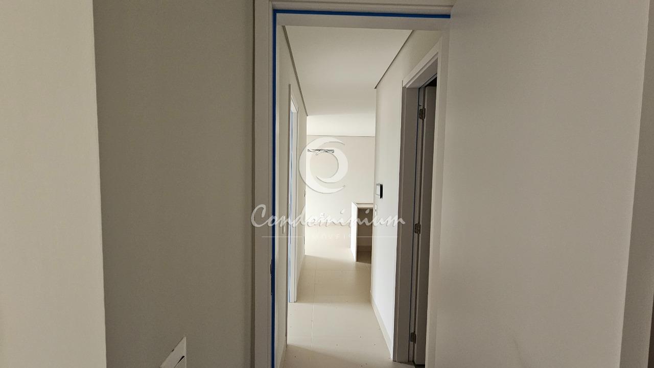 Apartamento com 2 quartos à venda, 57m² — foto 10 de 36