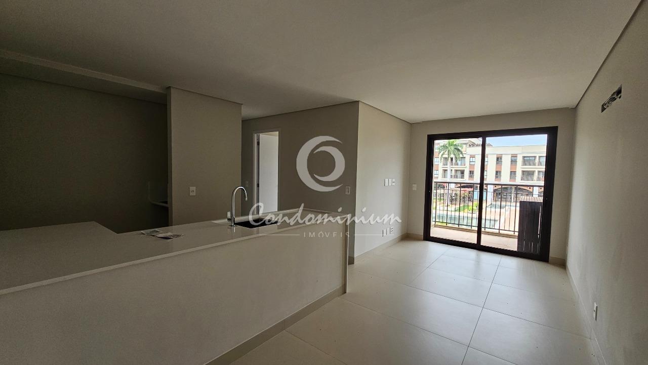 Apartamento com 2 quartos à venda, 57m² — foto 1 de 36