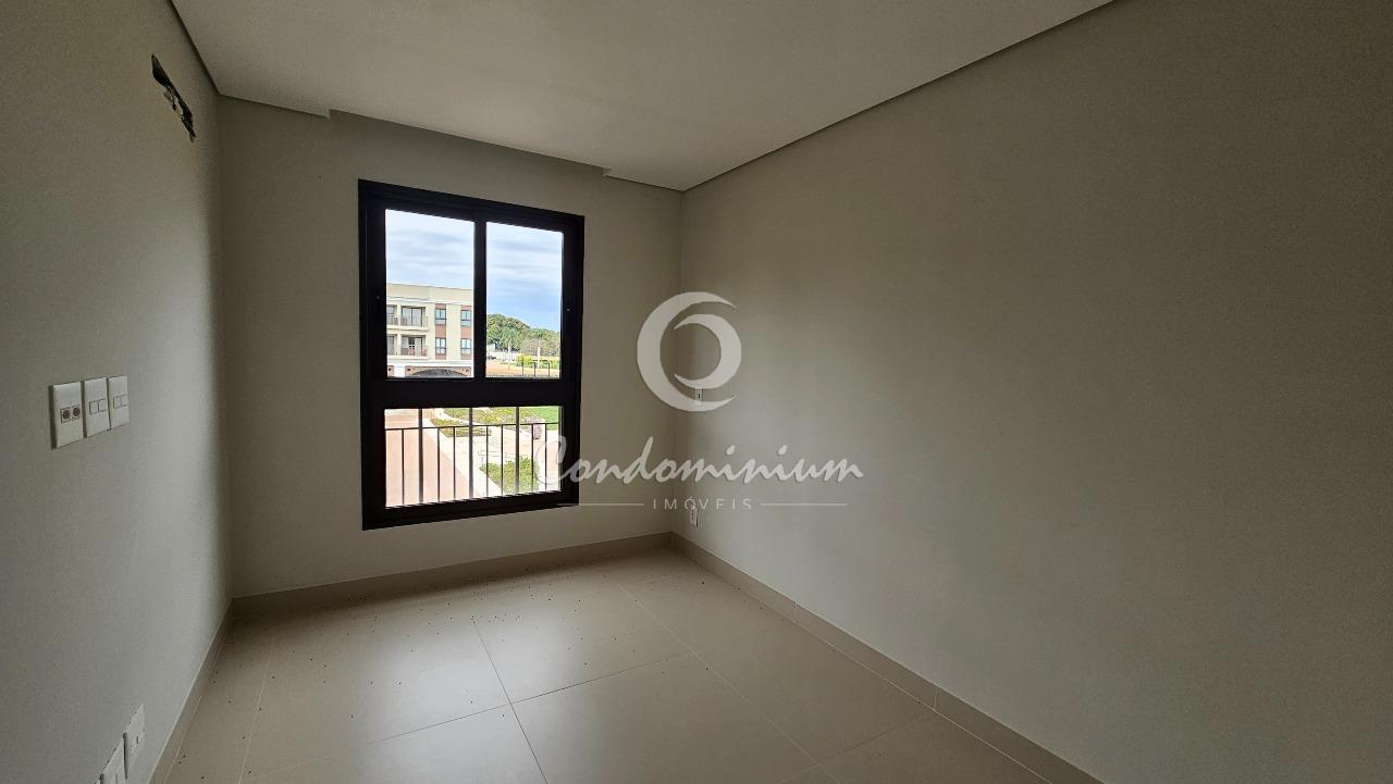 Apartamento com 2 quartos à venda, 57m² — foto 9 de 36