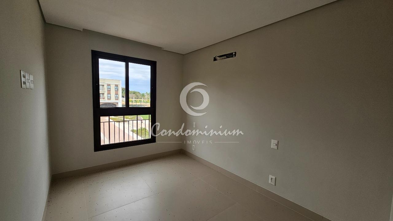 Apartamento com 2 quartos à venda, 57m² — foto 13 de 36